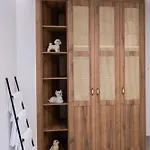 Innamorata *