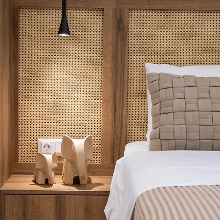 Innamorata Appartamento