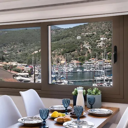 Innamorata Apartamento *