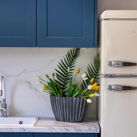 Innamorata Appartamento *